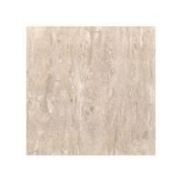 36554RP Trieste Bruno 32.5x32.5 cm 36554RP Trieste Bruno 32.5x32.5 cm